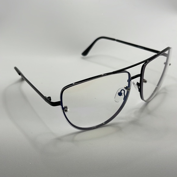 Vintage Avator Glasses - Picture 3 of 7